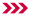 CINWbgJ[h̔̔TCg